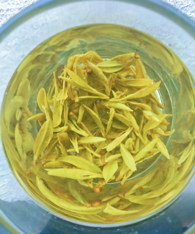 夏天喝热饮还是冷饮解暑，你觉得夏天是吃西瓜过瘾，还是吃老冰棒过瘾？图12