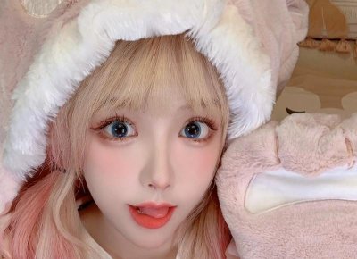 ​这样吸引女生，再也不会被发“好人卡”