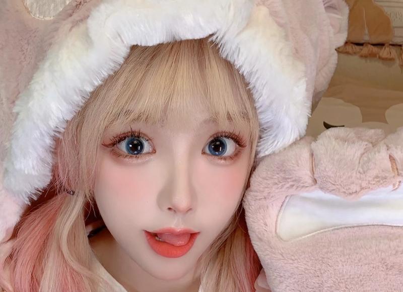 这样吸引女生，再也不会被发“好人卡”