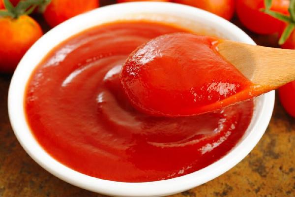 番茄酱哪个牌子最好 番茄酱买什么牌子好