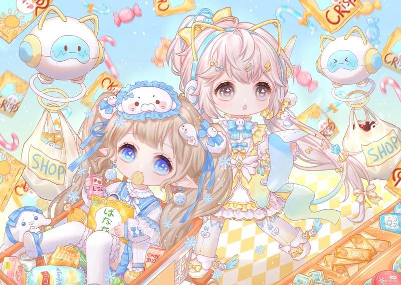 玩抖音前玩抖音后的案牍（开端玩抖音的说说）