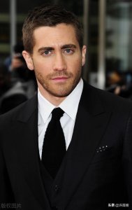 ​爱情与灵药，杰克·吉伦哈尔的爱情和灵药--爱是大自然的力量