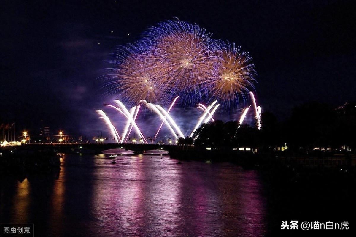 瑞士最大的城市苏黎世