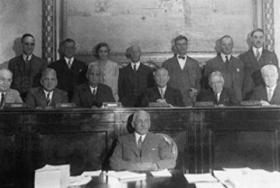 太平洋霸主?二战日本最大战列舰武藏号首战惨败,真相揭秘!