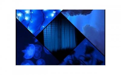 ​如何有效恢复摩羯男的感情：实用策略指南