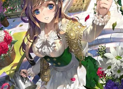 ​性和钱对女人哪个重要