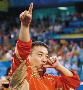 ​刘国梁卸任后，张继科成最大意难平：天才背后的师徒情与时代之殇