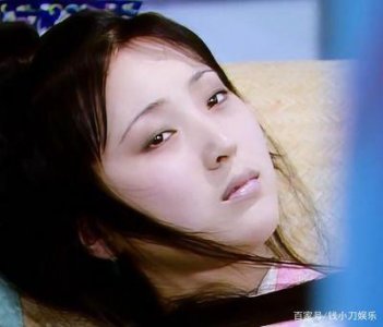 ​《红楼梦》电影版遭吐槽：陈晓旭版林黛玉难以逾越