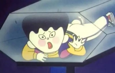 ​说她是真人「芭比」鼻祖，不过分吧？