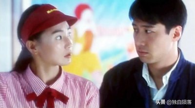 ​苏州河电影深度解析观后感（讲的是什剧情内容）