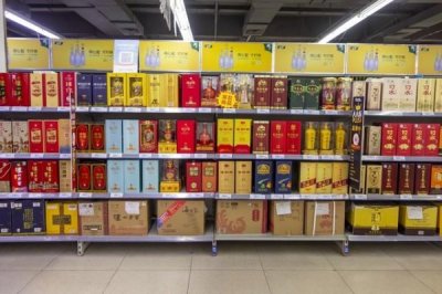 ​泸州老窖酒窖多少年份(泸州老窖定制酒窖之柔)