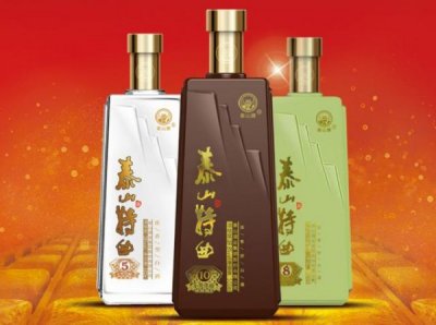 ​济南古酿酒多少钱(古法酿酒多少钱一瓶)