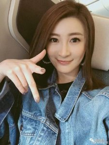 ​白富美遇人不淑？她嫁了个空心老倌？