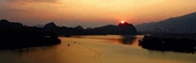 ​《一路向西2》豪华阵容揭晓，落实开拍引期待！