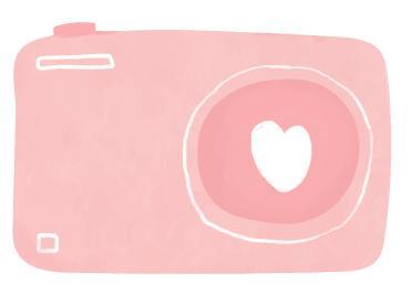 人气主播云菲“大抄底”！男朋友们竟有如此之多！