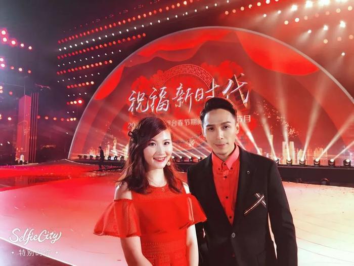 人气主播云菲“大抄底”！男朋友们竟有如此之多！