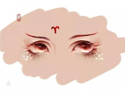 ​婚后财产协议离婚时有效吗，法律有哪些规定