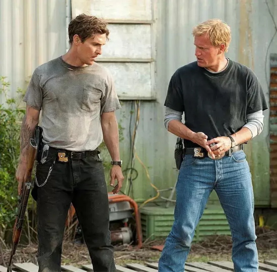 高分冷门电影有哪些（10部高分冷门电影推荐）