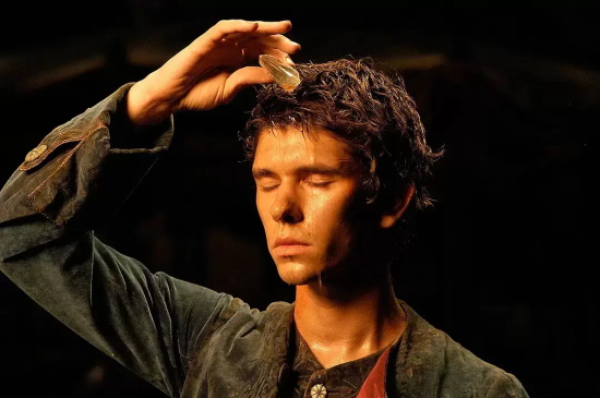 高分冷门电影有哪些（10部高分冷门电影推荐）