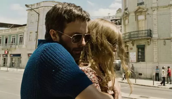 高分冷门电影有哪些（10部高分冷门电影推荐）