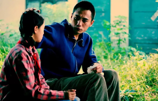 高分冷门电影有哪些（10部高分冷门电影推荐）