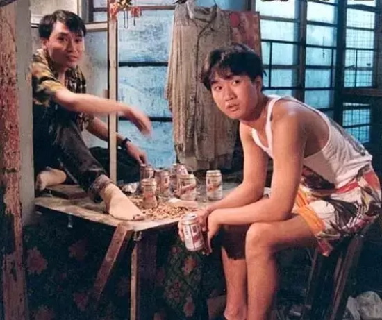 高分冷门电影有哪些（10部高分冷门电影推荐）