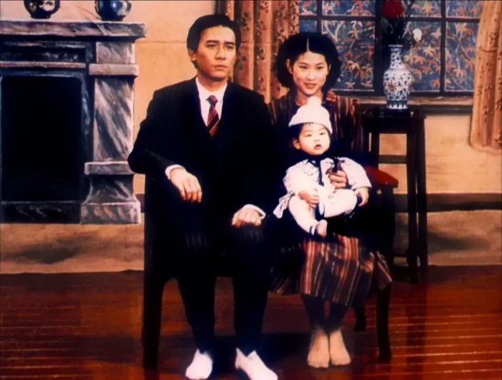 高分冷门电影有哪些（10部高分冷门电影推荐）