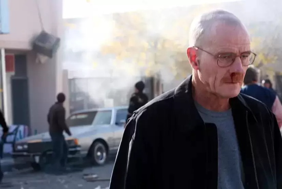 高分冷门电影有哪些（10部高分冷门电影推荐）