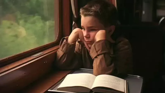 高分冷门电影有哪些（10部高分冷门电影推荐）