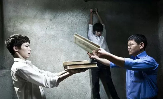 高分冷门电影有哪些（10部高分冷门电影推荐）