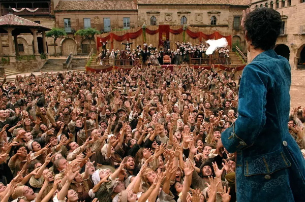 高分冷门电影有哪些（10部高分冷门电影推荐）