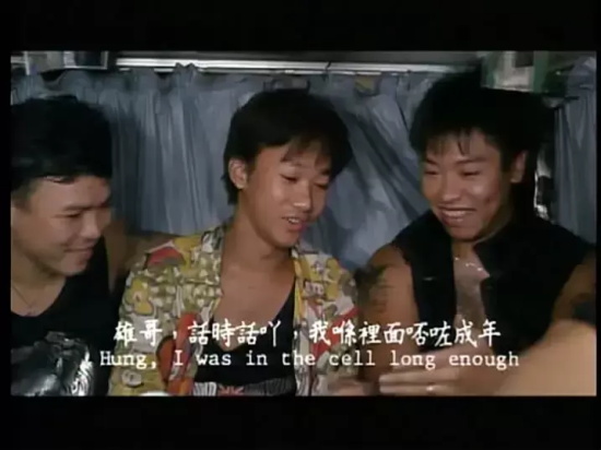 高分冷门电影有哪些（10部高分冷门电影推荐）