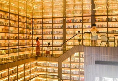 ​【推书】50本极品后宫小说合集,文笔与剧情齐飞，建议道友们收藏