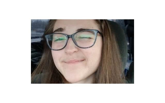 老公把我删了意味什么,老公删除你的原因 老公把我删了意味什么,老公删除你的原因