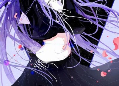 ​为什么女人年纪越大性欲越旺盛？