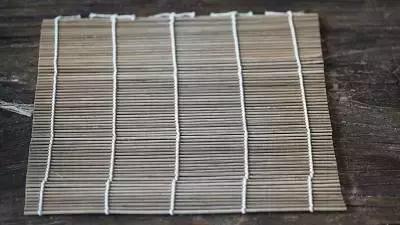 手把手教你做粢饭团的做法，好吃到极点！