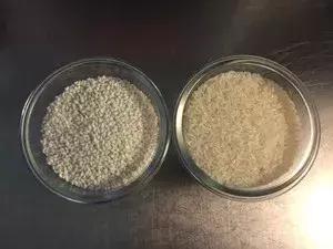 手把手教你做粢饭团的做法，好吃到极点！