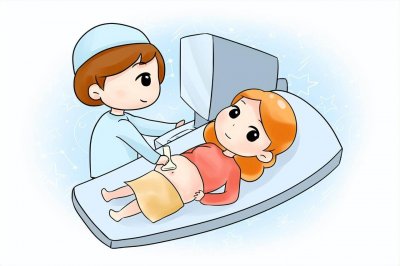 ​孕晚期、生二胎“一大关”——B族链球菌检查