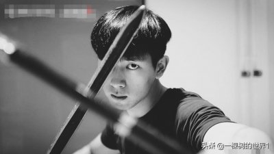 《法医秦明第一季》李现表现有多惊艳?看看这些就知道了