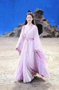 ​冬季热剧推荐：腾讯视频《九重紫》与《黑白森林》即将上线