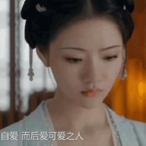 ​《锦绣安宁》：金莎携手任敏饰演母女，白月光母亲赛道迎来实力黑马！
