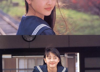 ​男女偷户口本私奔(偷户口本与女友私奔)