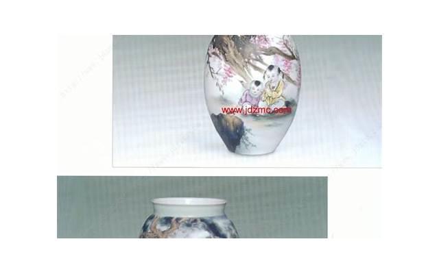 签了调解书就是离婚了吗