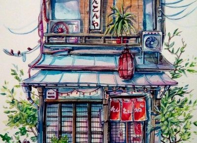 ​感觉男朋友自私又小气怎么办