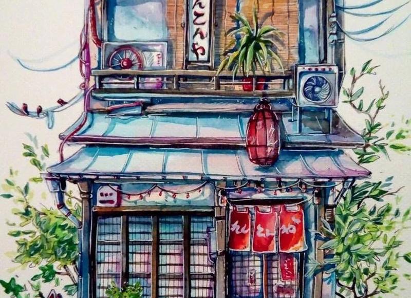  感觉男朋友自私又小气怎么办