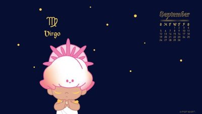 恋爱中的男人为什么幼稚?是因为爱你