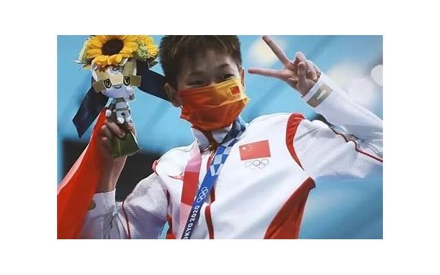 分手之后前任女友立刻拥有新感情还能挽留吗？？挽回机构有用吗？