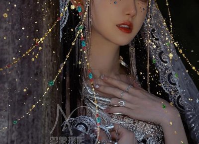 ​男人除了想睡你，“关上房门”和你多做这3件事，才是真爱你