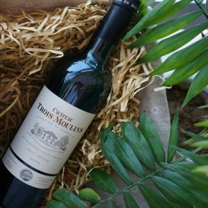 ​卡图磨坊葡萄酒(卡图磨坊葡萄酒怎么样)