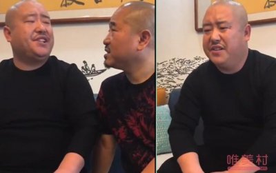 乡村爱情13刘能被换了吗(乡村爱情13刘能换人怎么回事)